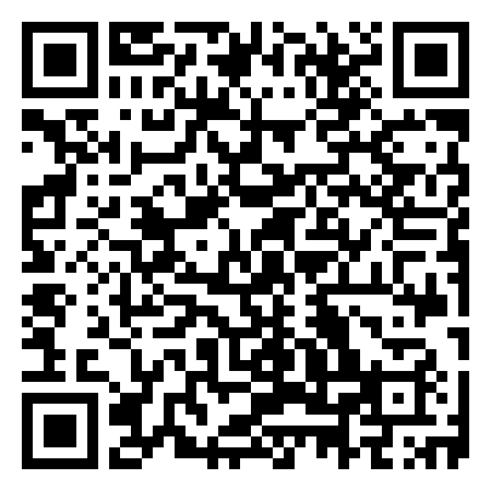 QR Code de Centro Social de Boiro