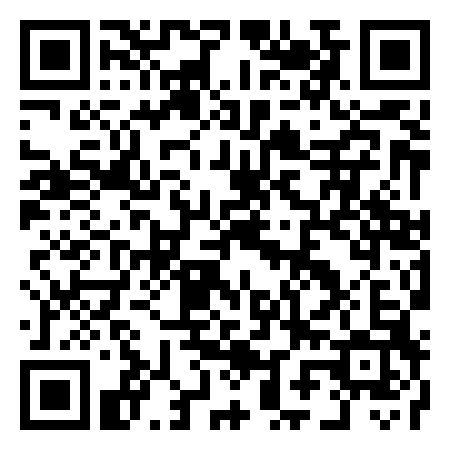 QR Code de Medieval Town Walls Open Space