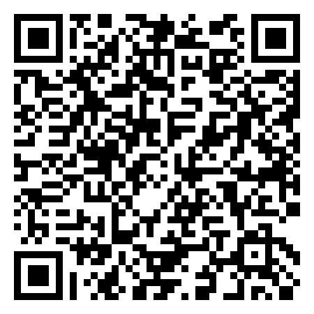 QR Code de Parc Aquatique Naturéo