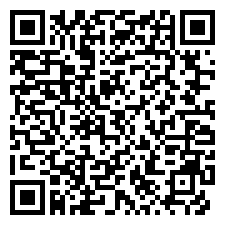 QR Code de Église Saint-Vivien de Rouen