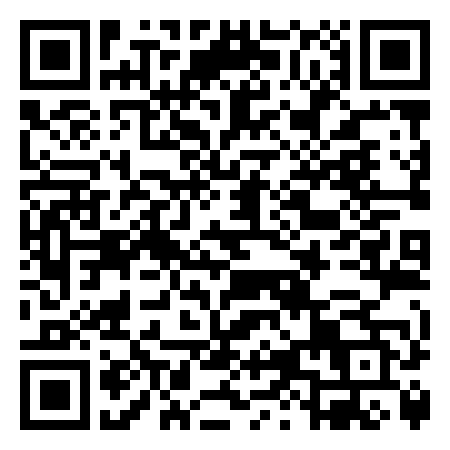 QR Code de Grave of Mark Firth