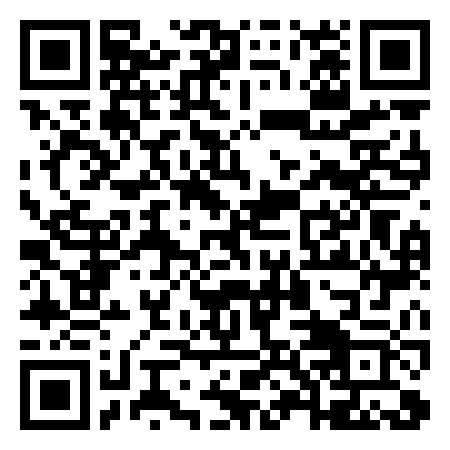 QR Code de Ateneo Republicano de Vallecas