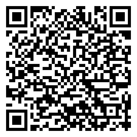 QR Code de Frank Devos Reizen