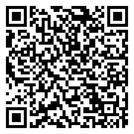 QR Code de Salle Daudet