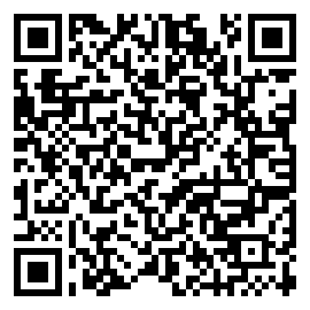 QR Code de Palazzo Quattro Torri (ex villa Marsili)