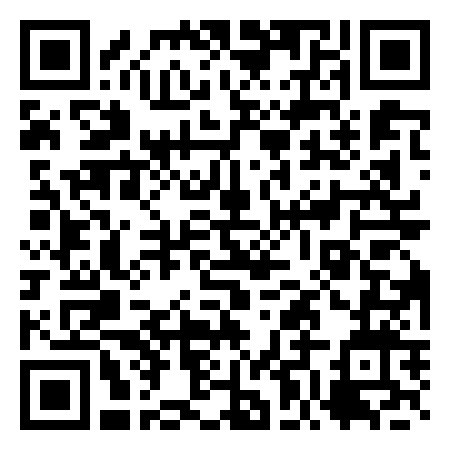 QR Code de Dennlys Parc
