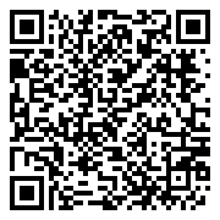 QR Code de Samuel PANZU TV