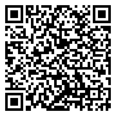 QR Code de Soc.Coop.Sociale Sciuscia' Onlus