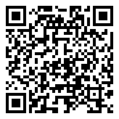 QR Code de Piscinas De Caleruega