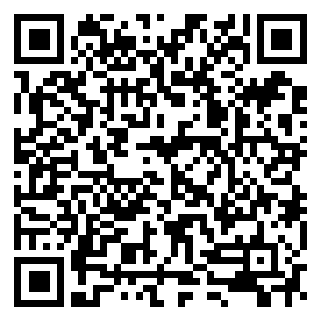 QR Code de Bowling Agen-Boé
