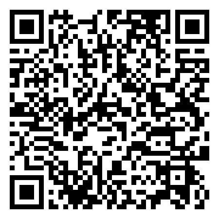 QR Code de Boulder Barn Hereford