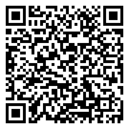 QR Code de Baptistère de Pise