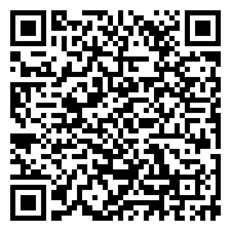 QR Code de Via felice cavallotti luino