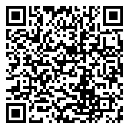QR Code de Campo di calcio