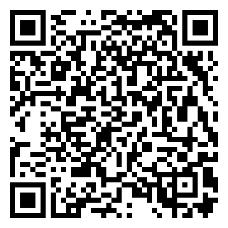 QR Code de Parco di Torre Fiscale