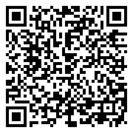 QR Code de SENSORAMA
