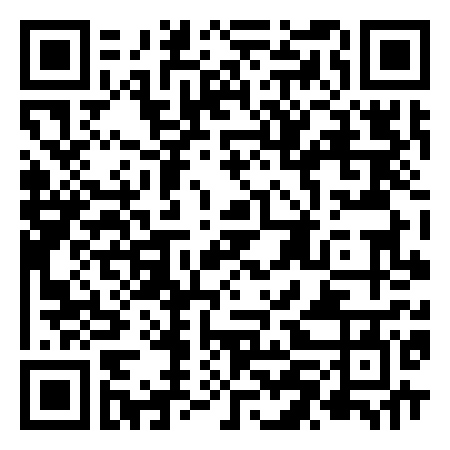 QR Code de Coral Bay