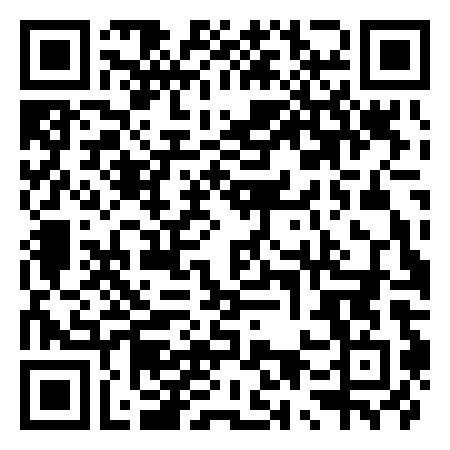 QR Code de Etang de la sablière