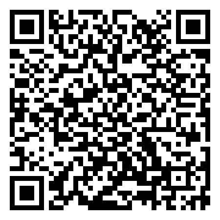QR Code de Menhir de Pempoul-Hellez