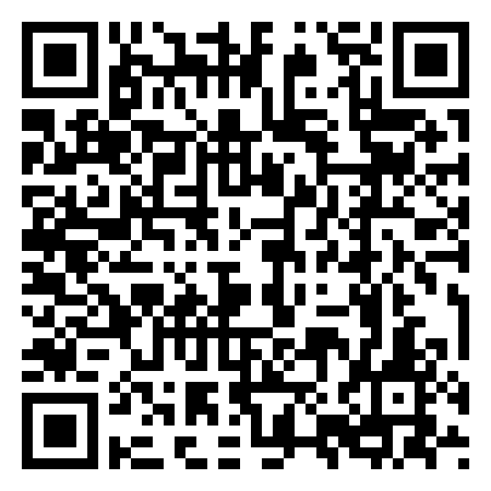 QR Code de Kinepolis Servon