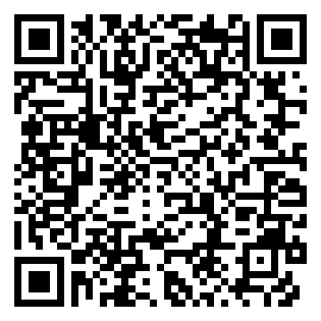QR Code de Senda Verde Park