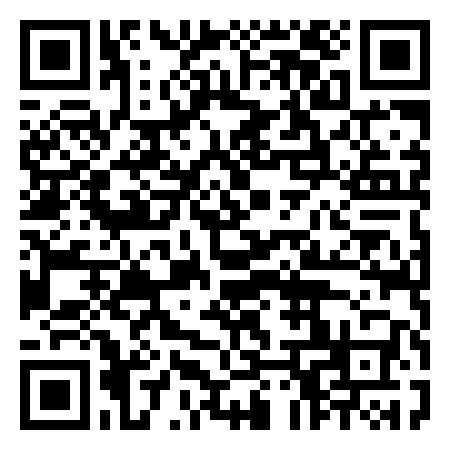 QR Code de Whitecrook Park's Play Area