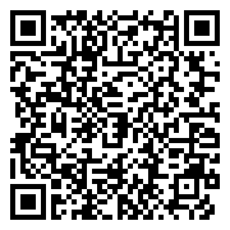 QR Code de Parque 9 de Octubre