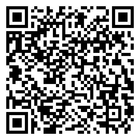 QR Code de Fortifications de Vauban de Longwy