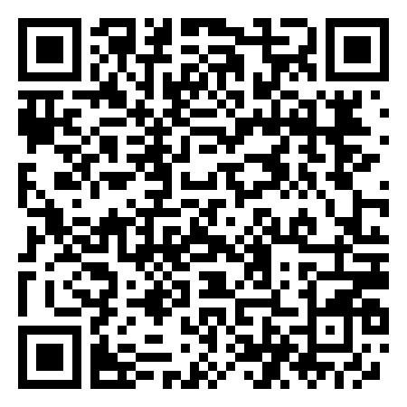 QR Code de ABSD Billard