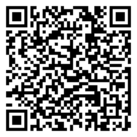 QR Code de Lungolago Armeno Armeni
