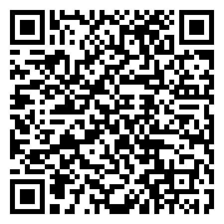 QR Code de Waldhütte Staretschwil