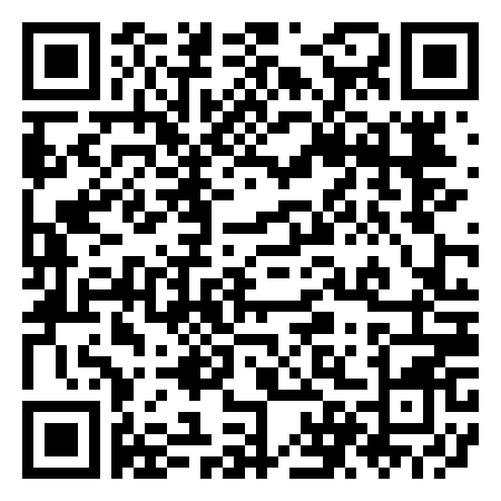 QR Code de Our Lady of the Angels Church