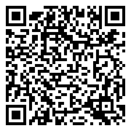 QR Code de Ex Albergo e discoteca