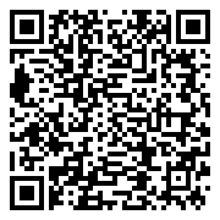 QR Code de Priolo spiaggia
