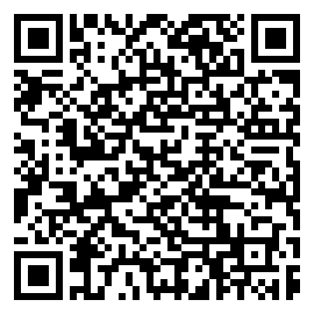 QR Code de Ciudad Valdeluz