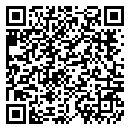 QR Code de Cruz de la Misión