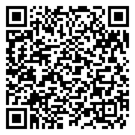 QR Code de Lido I Delfini