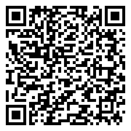 QR Code de S.A.I. Treviglio s.r.l. Società Autolinee Interprovinciali