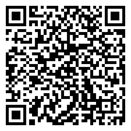 QR Code de Escenario caseta municipal