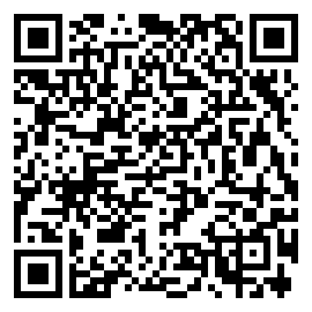 QR Code de Harewood House Trust