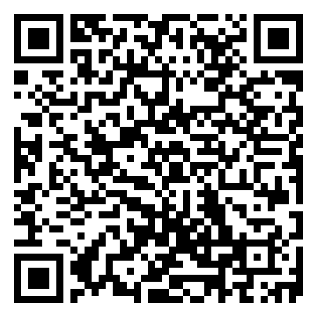 QR Code de Groupe scolaire Al Andalus/ CEGA