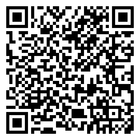 QR Code de Jardin Rachmaninov