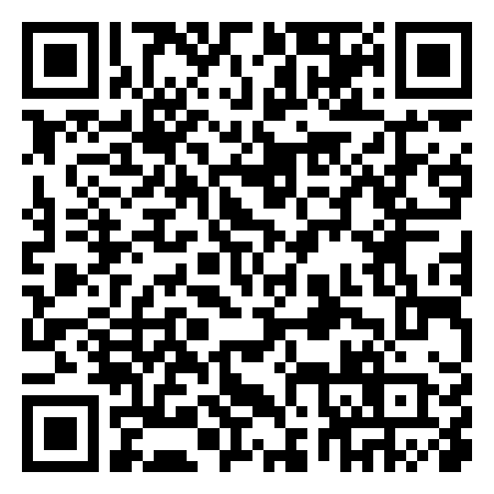 QR Code de Villa Alari Visconti