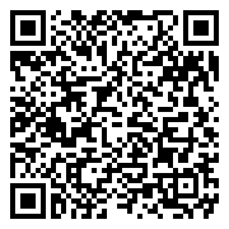 QR Code de Plage de Sausset les pins