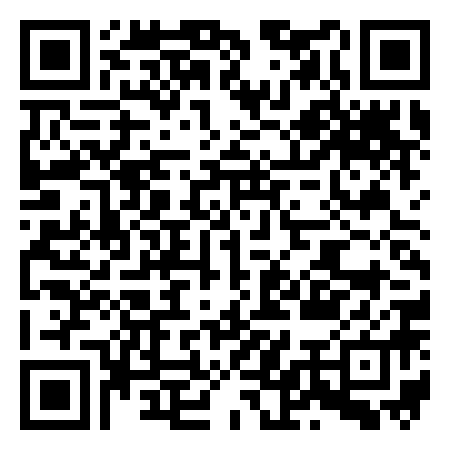 QR Code de OUTLET DEL MOBILE CROTONE