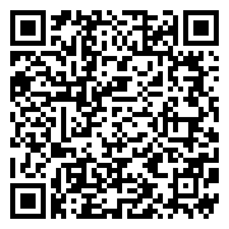 QR Code de Funtastic Play