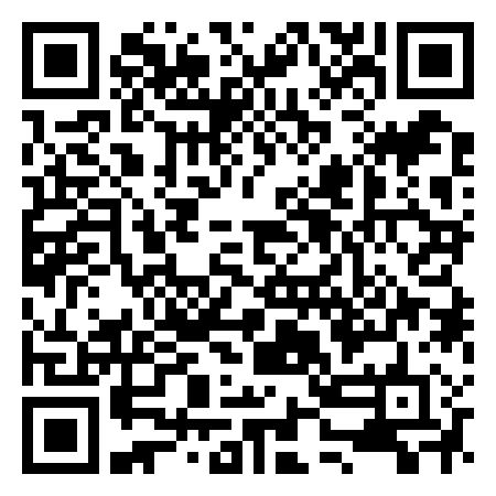 QR Code de Piazza Peppino Impastato