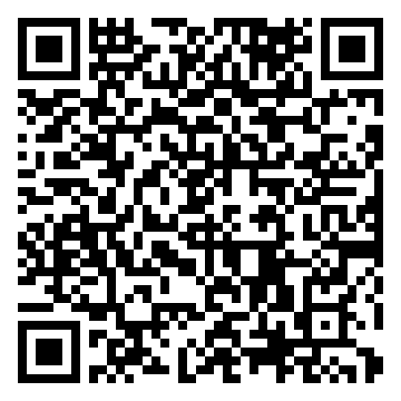 QR Code de Duke Bocks Party Train Karaoke/Disco