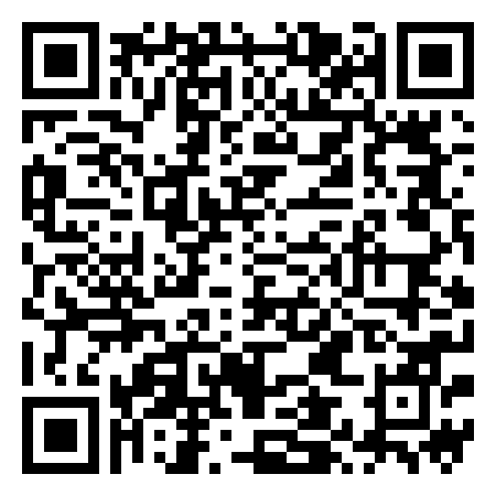 QR Code de Mystère et Compagnie