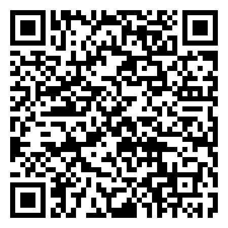 QR Code de Abitat Galerie-Atelier Sagl
